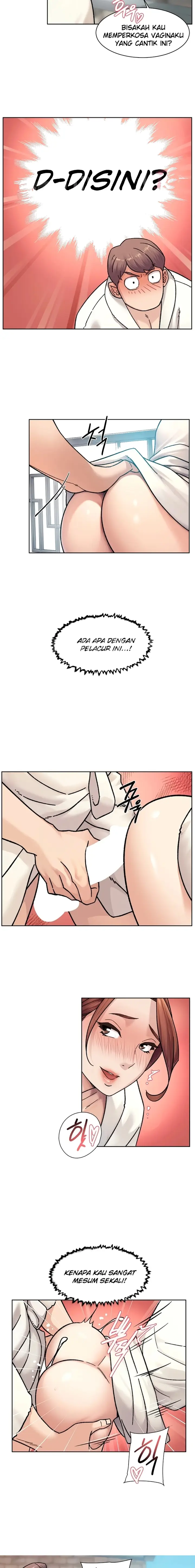 image-komik-pesona-ibu-muda-dan-putrinya-chapter-37-7/11