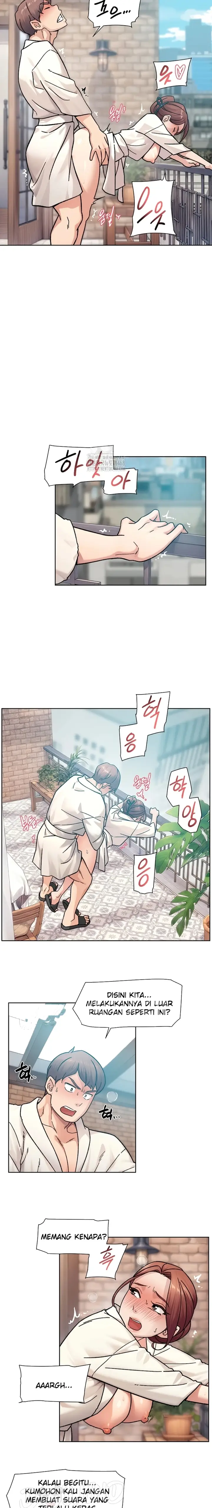 image-komik-pesona-ibu-muda-dan-putrinya-chapter-37-8/11