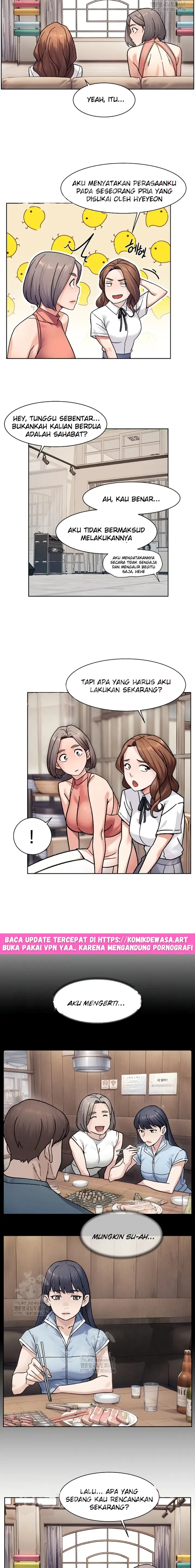 image-komik-pesona-ibu-muda-dan-putrinya-chapter-38-7/12