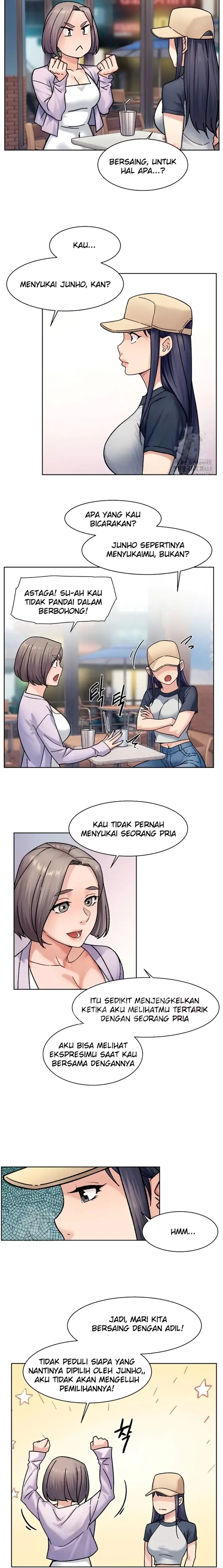 image-komik-pesona-ibu-muda-dan-putrinya-chapter-38-9/12