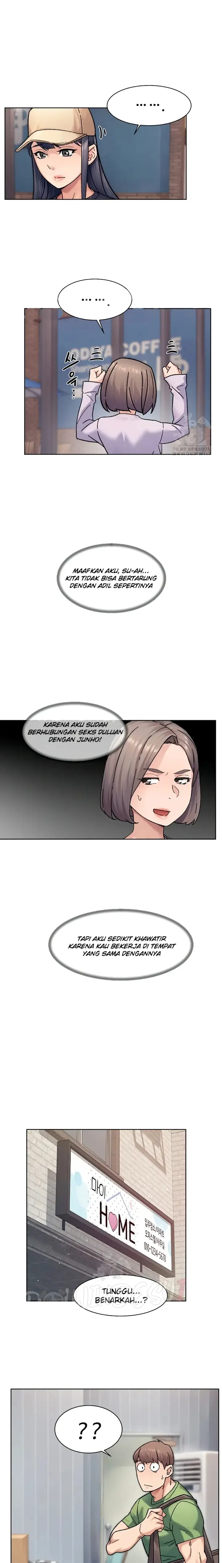 image-komik-pesona-ibu-muda-dan-putrinya-chapter-38-10/12