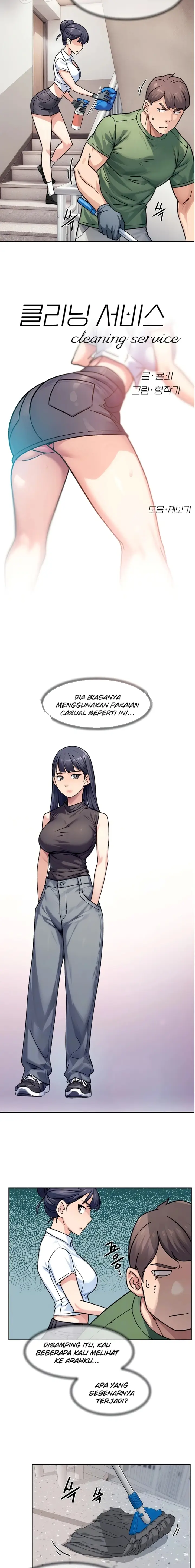 image-komik-pesona-ibu-muda-dan-putrinya-chapter-39-1/13