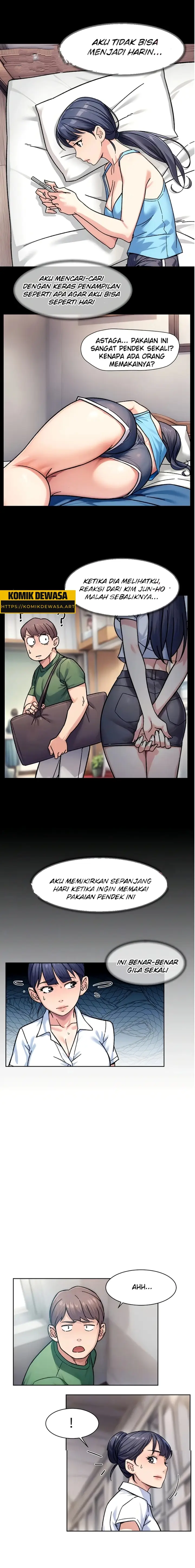 image-komik-pesona-ibu-muda-dan-putrinya-chapter-39-3/13