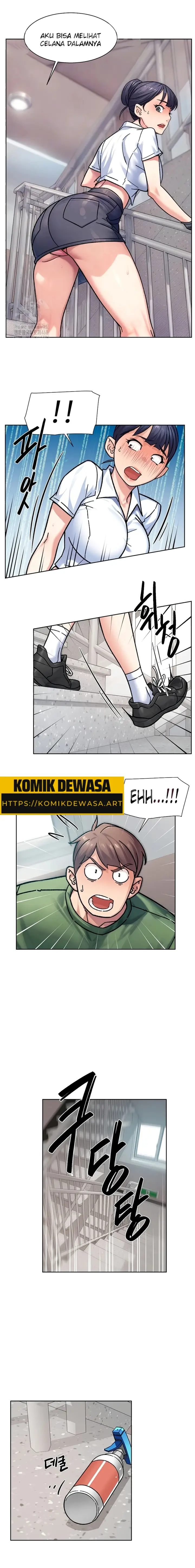 image-komik-pesona-ibu-muda-dan-putrinya-chapter-39-4/13
