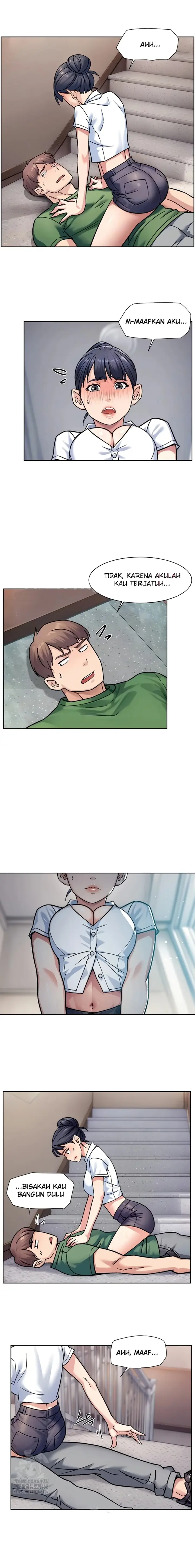image-komik-pesona-ibu-muda-dan-putrinya-chapter-39-5/13