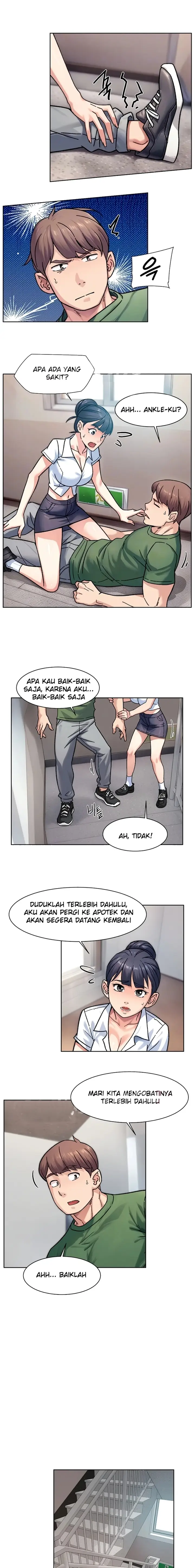 image-komik-pesona-ibu-muda-dan-putrinya-chapter-39-6/13