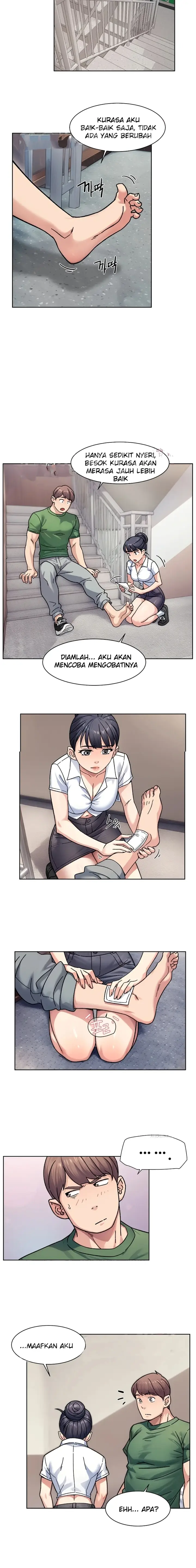 image-komik-pesona-ibu-muda-dan-putrinya-chapter-39-7/13