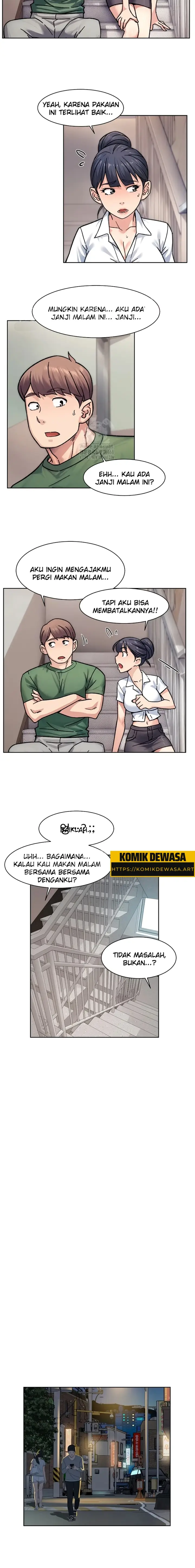 image-komik-pesona-ibu-muda-dan-putrinya-chapter-39-10/13