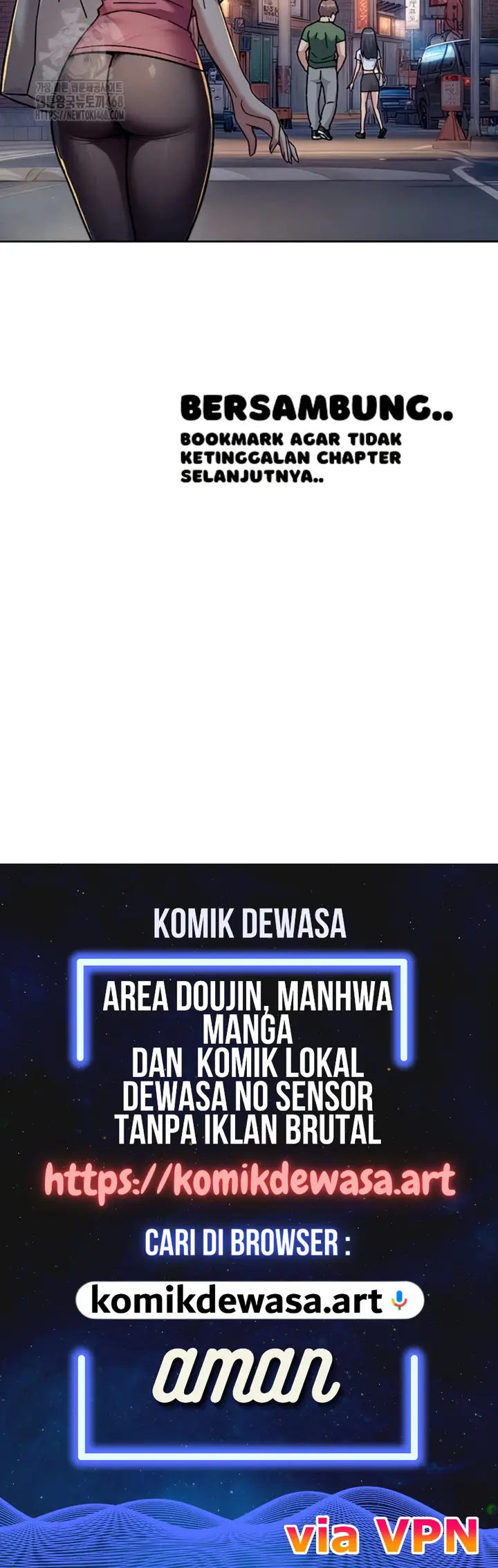 image-komik-pesona-ibu-muda-dan-putrinya-chapter-39-12/13