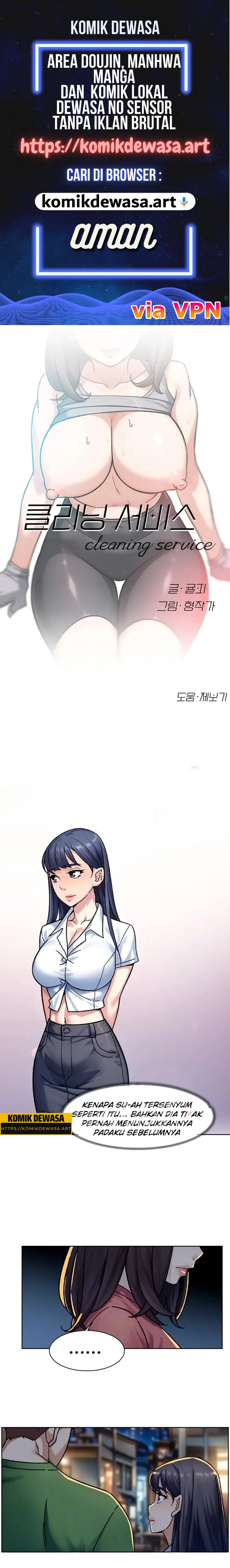 image-komik-pesona-ibu-muda-dan-putrinya-chapter-40-0/11