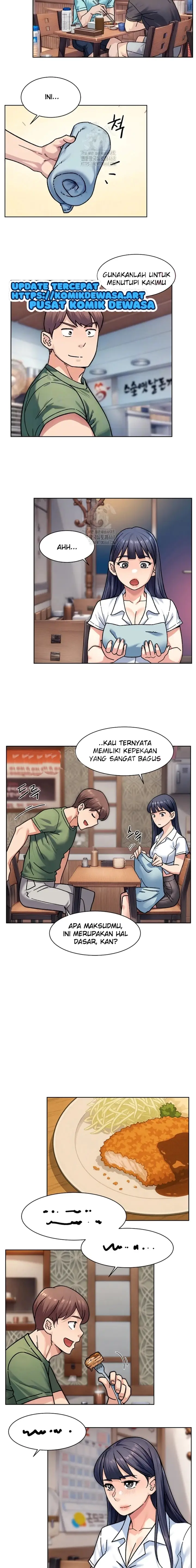 image-komik-pesona-ibu-muda-dan-putrinya-chapter-40-2/11