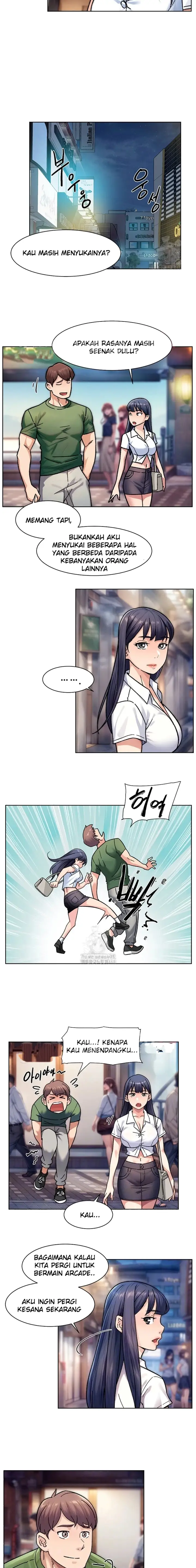 image-komik-pesona-ibu-muda-dan-putrinya-chapter-40-3/11