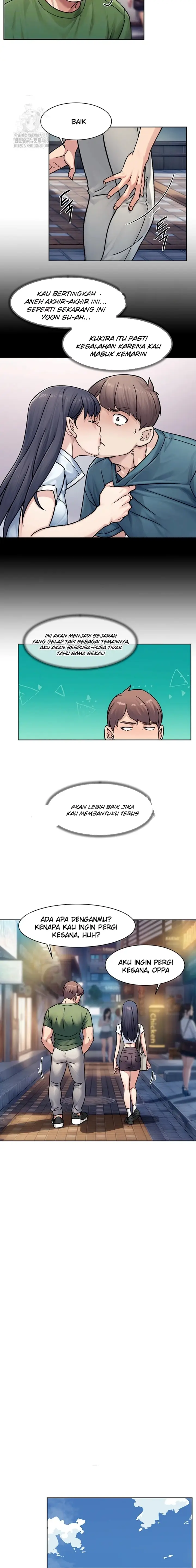 image-komik-pesona-ibu-muda-dan-putrinya-chapter-40-4/11