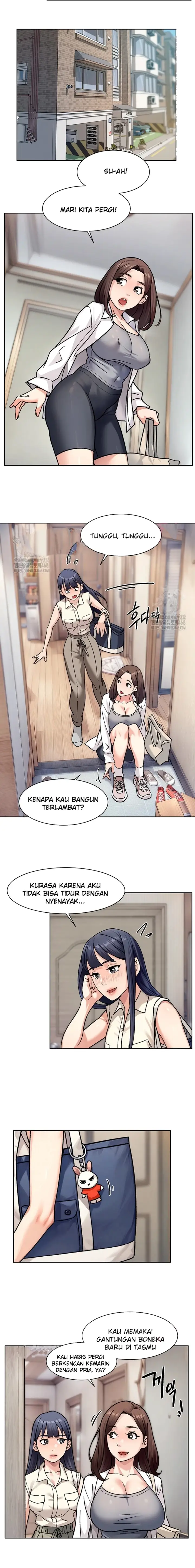 image-komik-pesona-ibu-muda-dan-putrinya-chapter-40-5/11