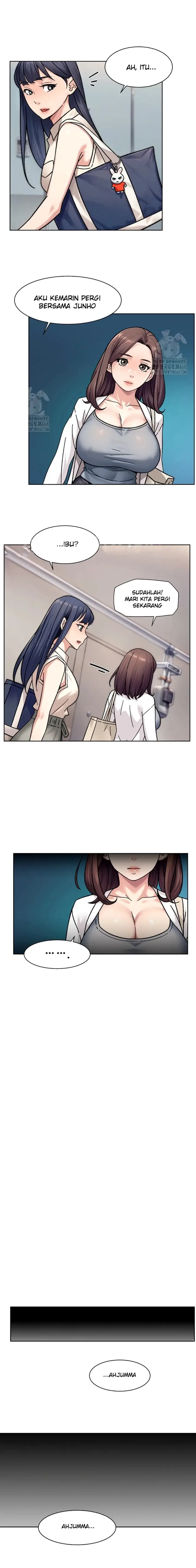 image-komik-pesona-ibu-muda-dan-putrinya-chapter-40-6/11