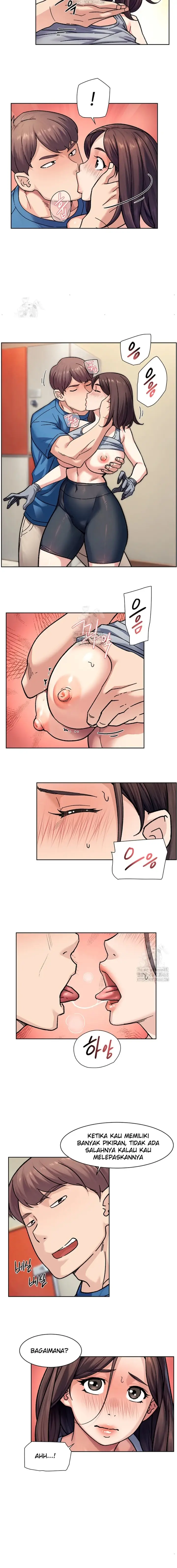 image-komik-pesona-ibu-muda-dan-putrinya-chapter-40-9/11