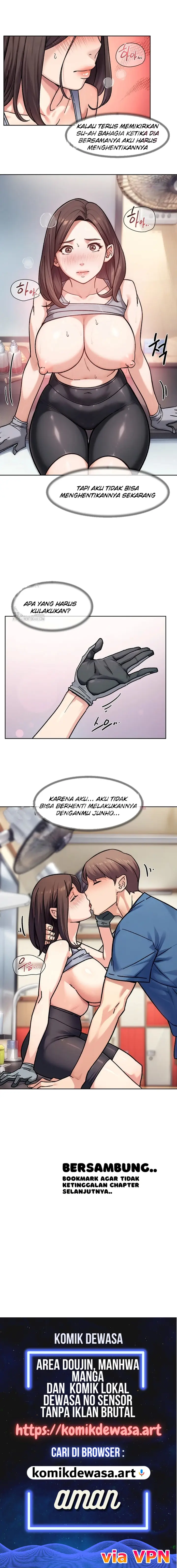image-komik-pesona-ibu-muda-dan-putrinya-chapter-40-10/11