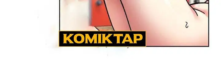 image-komik-pesona-ibu-muda-dan-putrinya-chapter-41-1/10