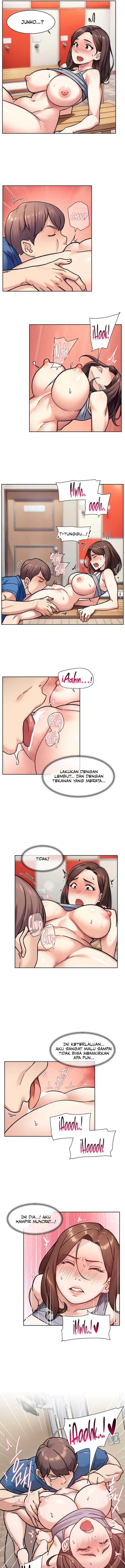 image-komik-pesona-ibu-muda-dan-putrinya-chapter-41-2/10