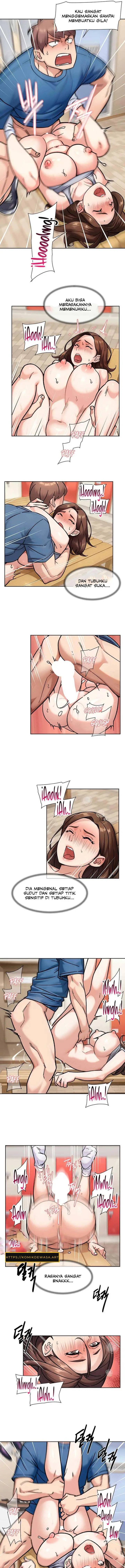 image-komik-pesona-ibu-muda-dan-putrinya-chapter-41-6/10