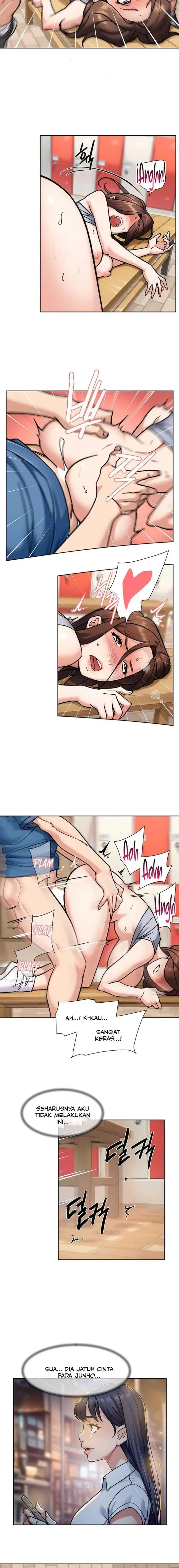 image-komik-pesona-ibu-muda-dan-putrinya-chapter-41-7/10