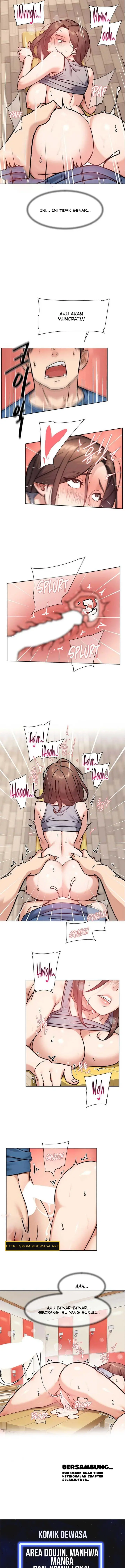 image-komik-pesona-ibu-muda-dan-putrinya-chapter-41-8/10