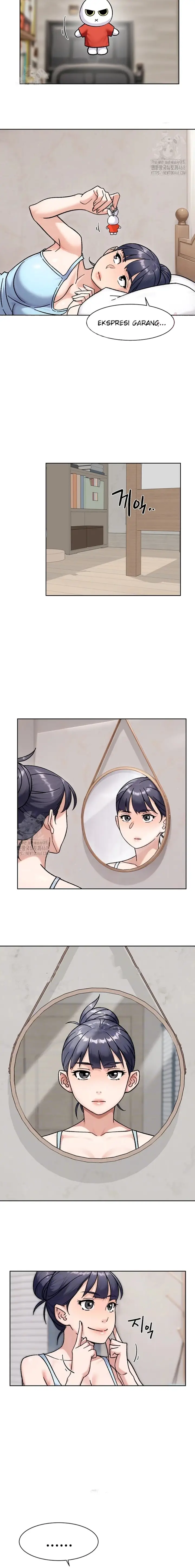 image-komik-pesona-ibu-muda-dan-putrinya-chapter-42-2/12