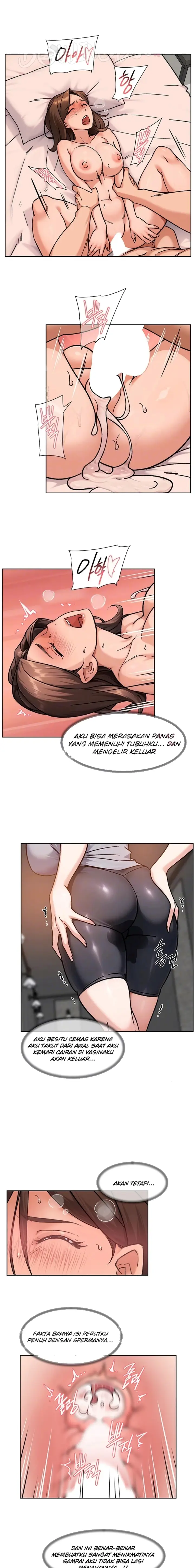 image-komik-pesona-ibu-muda-dan-putrinya-chapter-42-4/12