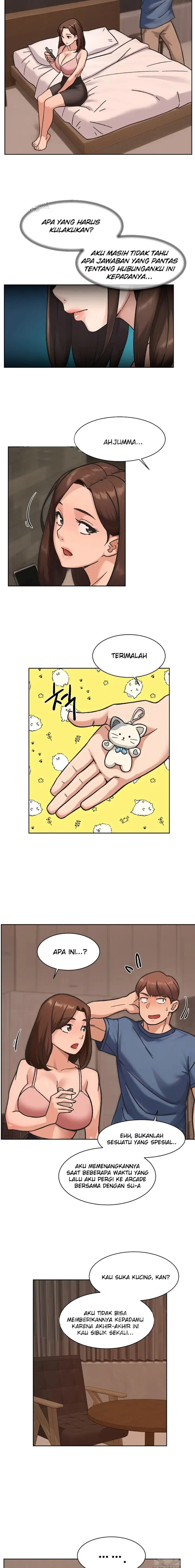 image-komik-pesona-ibu-muda-dan-putrinya-chapter-42-9/12