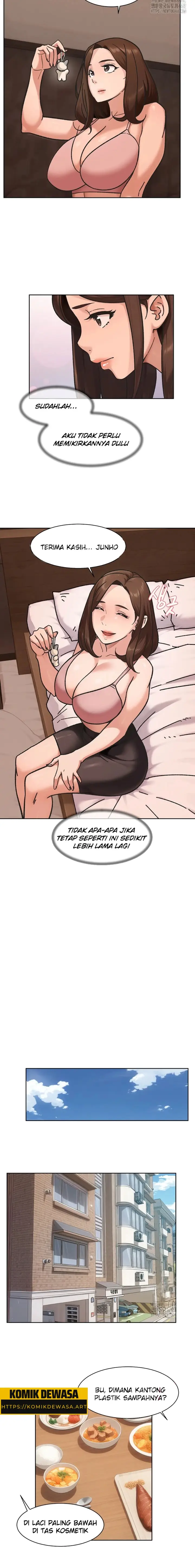 image-komik-pesona-ibu-muda-dan-putrinya-chapter-42-10/12