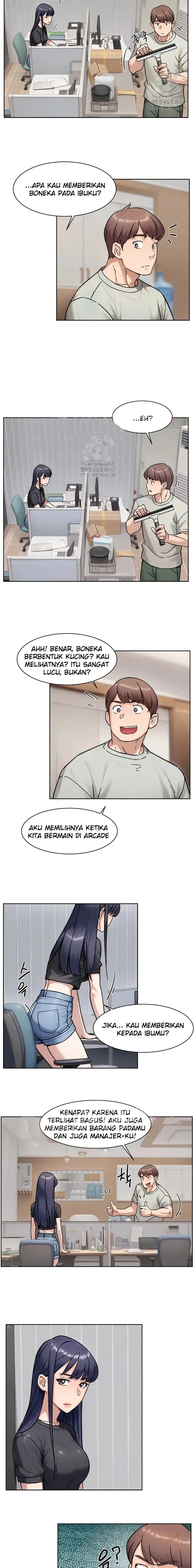 image-komik-pesona-ibu-muda-dan-putrinya-chapter-43-1/13