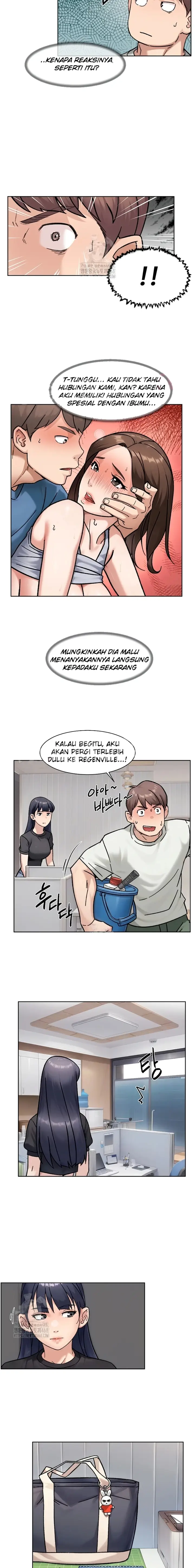 image-komik-pesona-ibu-muda-dan-putrinya-chapter-43-2/13