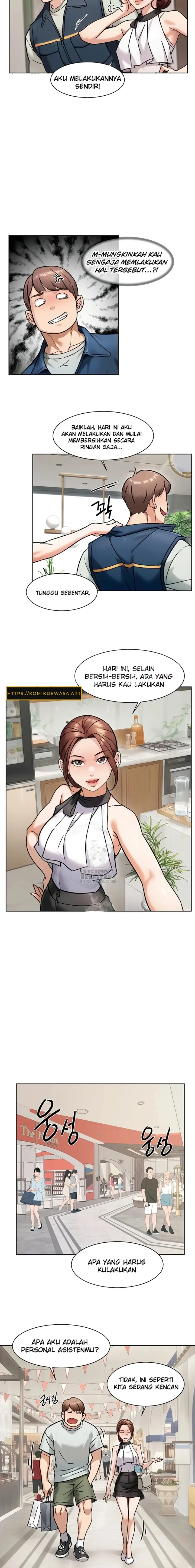 image-komik-pesona-ibu-muda-dan-putrinya-chapter-43-4/13