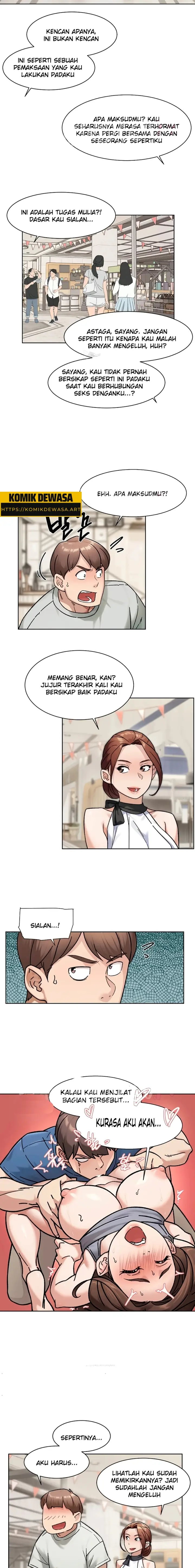 image-komik-pesona-ibu-muda-dan-putrinya-chapter-43-5/13