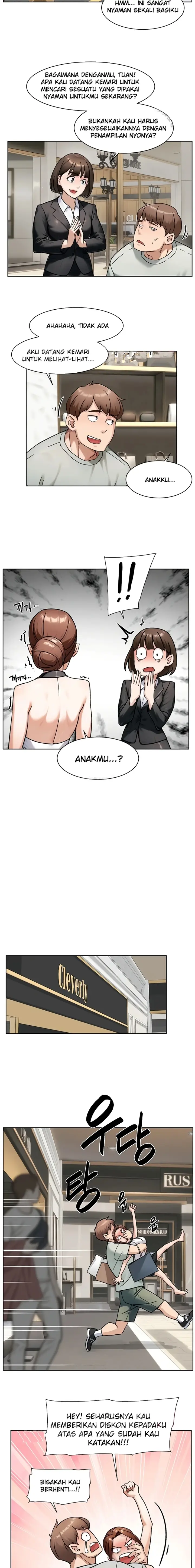 image-komik-pesona-ibu-muda-dan-putrinya-chapter-43-8/13