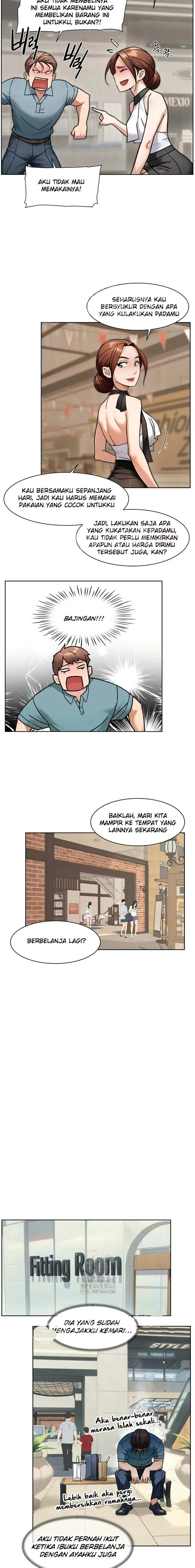 image-komik-pesona-ibu-muda-dan-putrinya-chapter-43-11/13