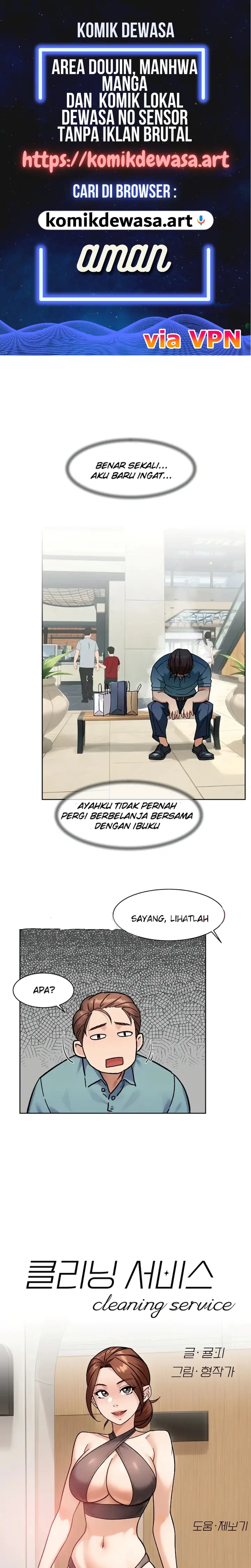 image-komik-pesona-ibu-muda-dan-putrinya-chapter-44-0/12