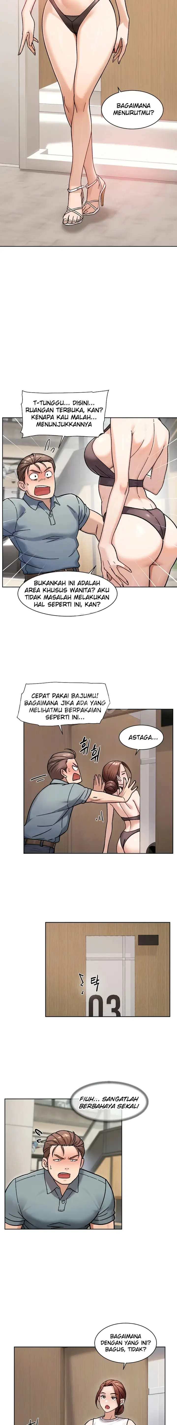 image-komik-pesona-ibu-muda-dan-putrinya-chapter-44-1/12