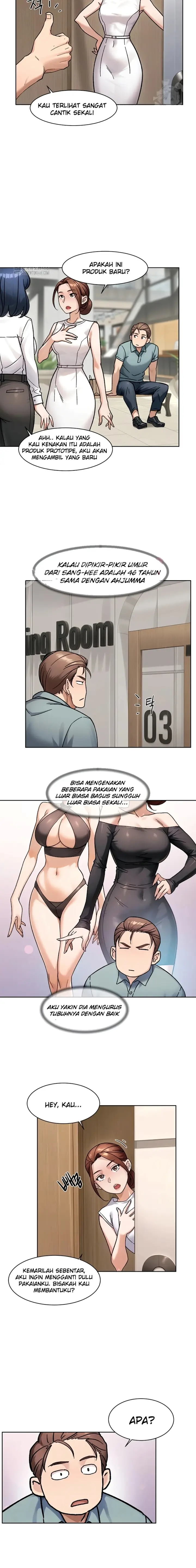 image-komik-pesona-ibu-muda-dan-putrinya-chapter-44-2/12