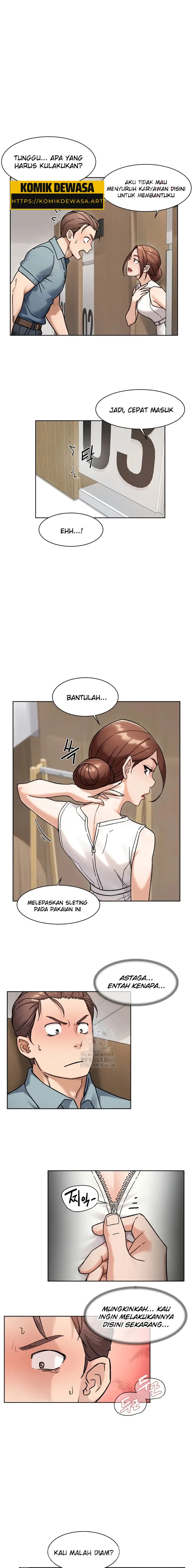 image-komik-pesona-ibu-muda-dan-putrinya-chapter-44-3/12