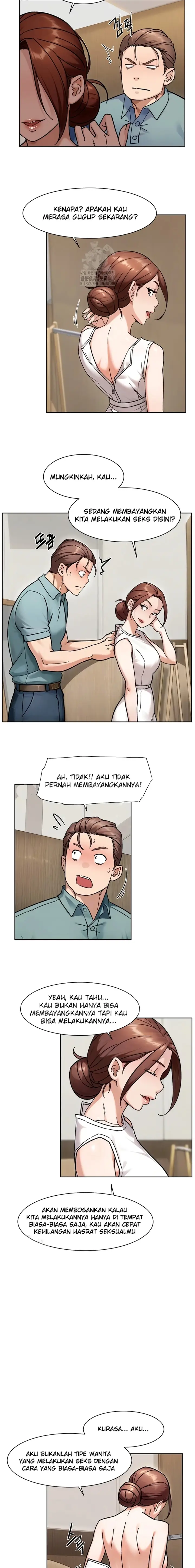image-komik-pesona-ibu-muda-dan-putrinya-chapter-44-4/12