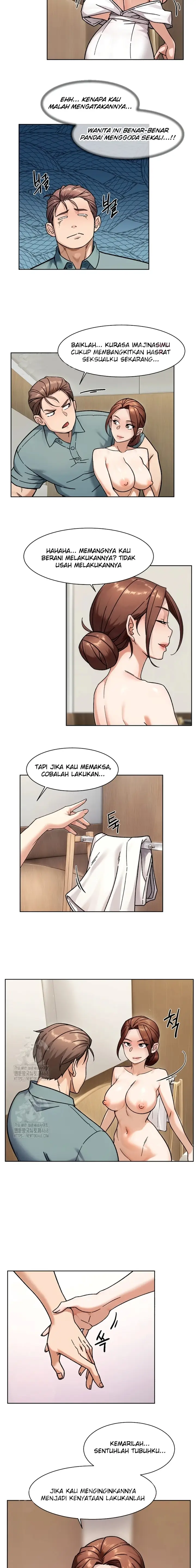 image-komik-pesona-ibu-muda-dan-putrinya-chapter-44-5/12