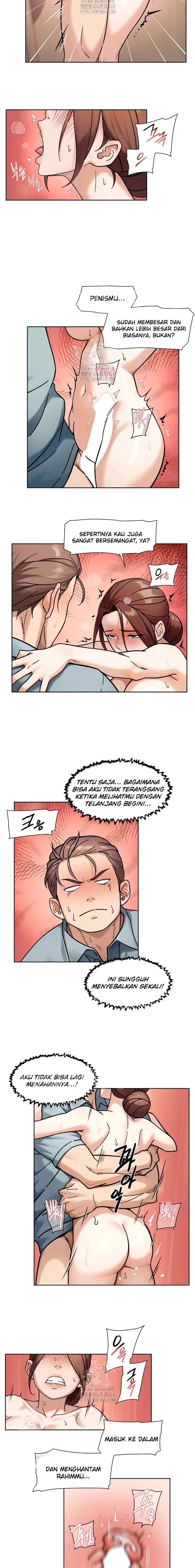 image-komik-pesona-ibu-muda-dan-putrinya-chapter-44-8/12