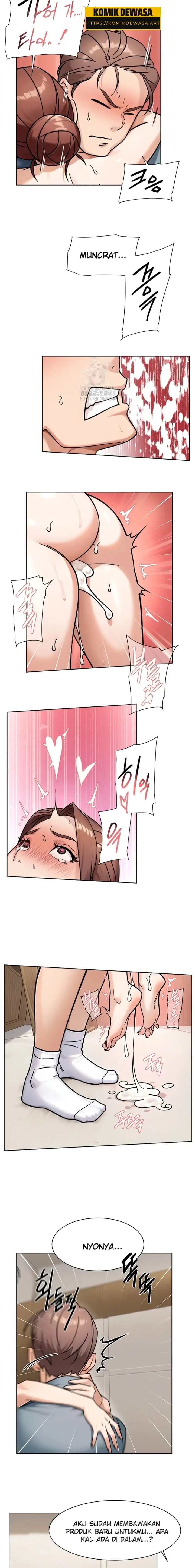 image-komik-pesona-ibu-muda-dan-putrinya-chapter-44-10/12