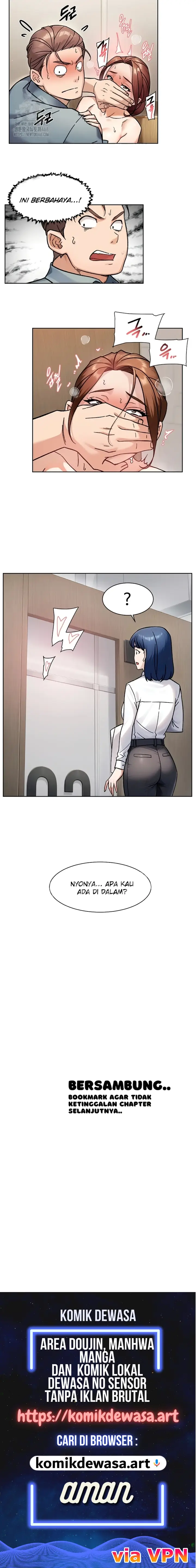image-komik-pesona-ibu-muda-dan-putrinya-chapter-44-11/12
