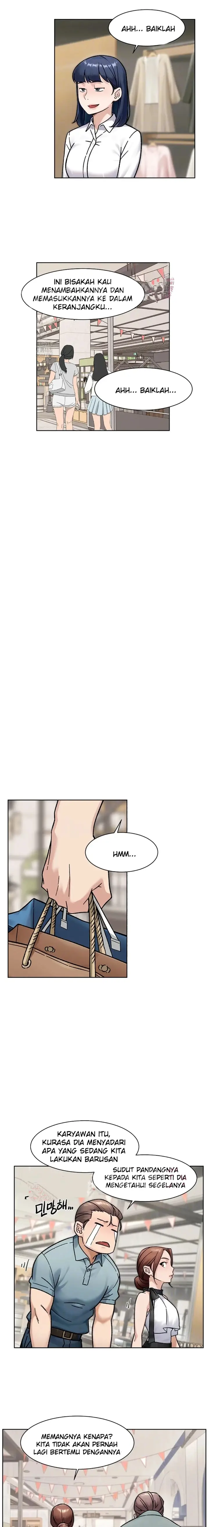 image-komik-pesona-ibu-muda-dan-putrinya-chapter-45-1/13