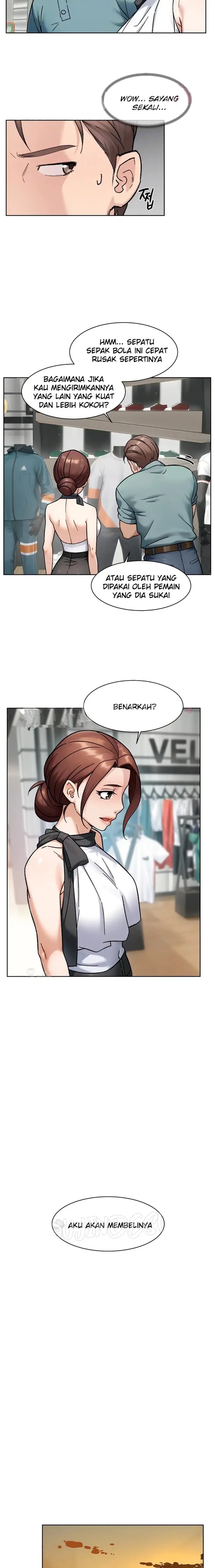 image-komik-pesona-ibu-muda-dan-putrinya-chapter-45-4/13