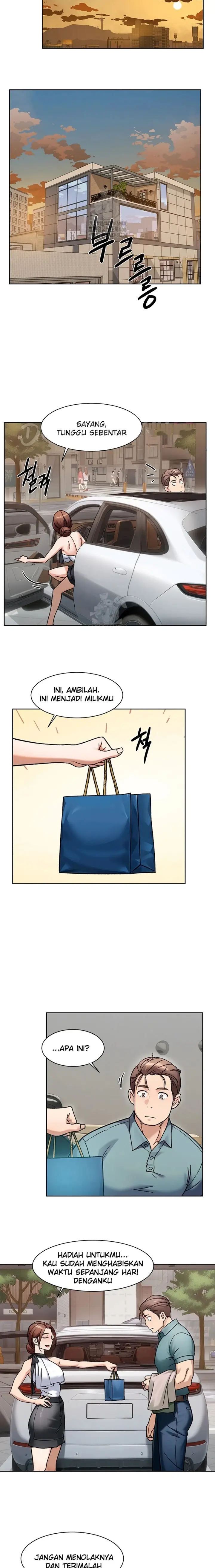image-komik-pesona-ibu-muda-dan-putrinya-chapter-45-5/13