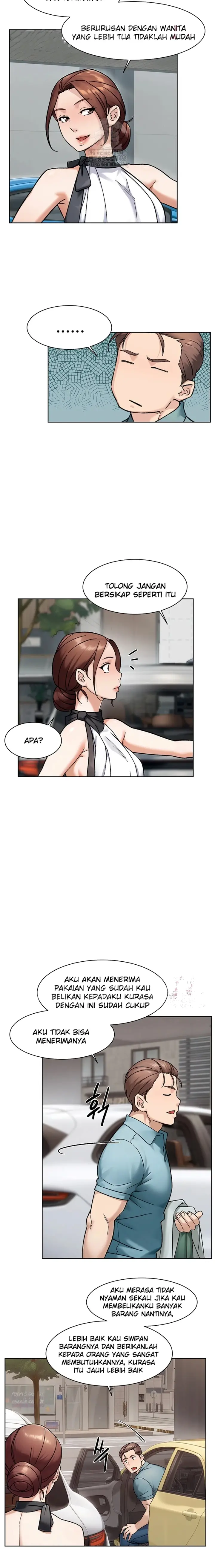 image-komik-pesona-ibu-muda-dan-putrinya-chapter-45-6/13