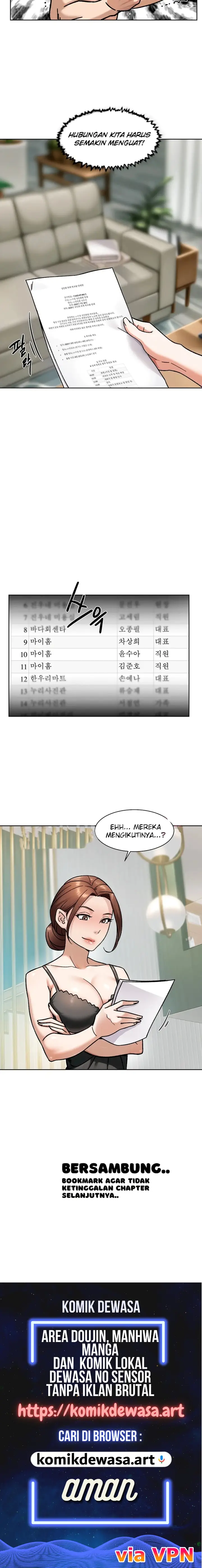 image-komik-pesona-ibu-muda-dan-putrinya-chapter-45-12/13